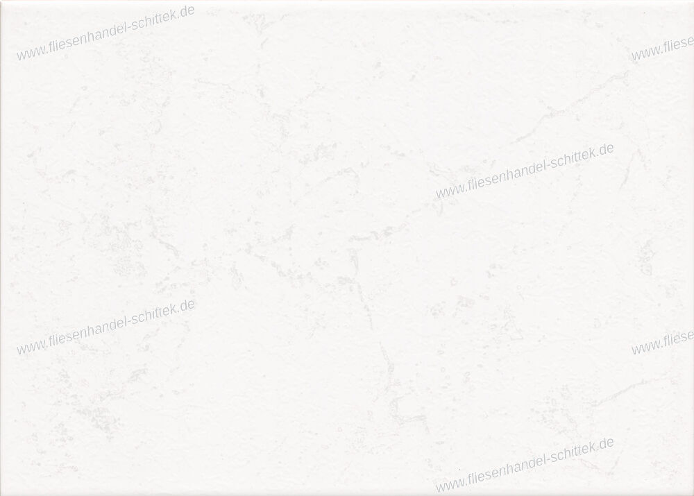 Fliese - 25 x 35 cm - SKP, D-Perla