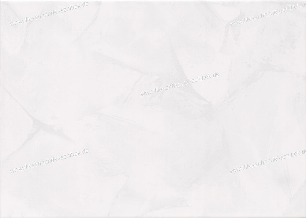 Fliese - 25 x 35 cm - SKP, Spatolato Grigio