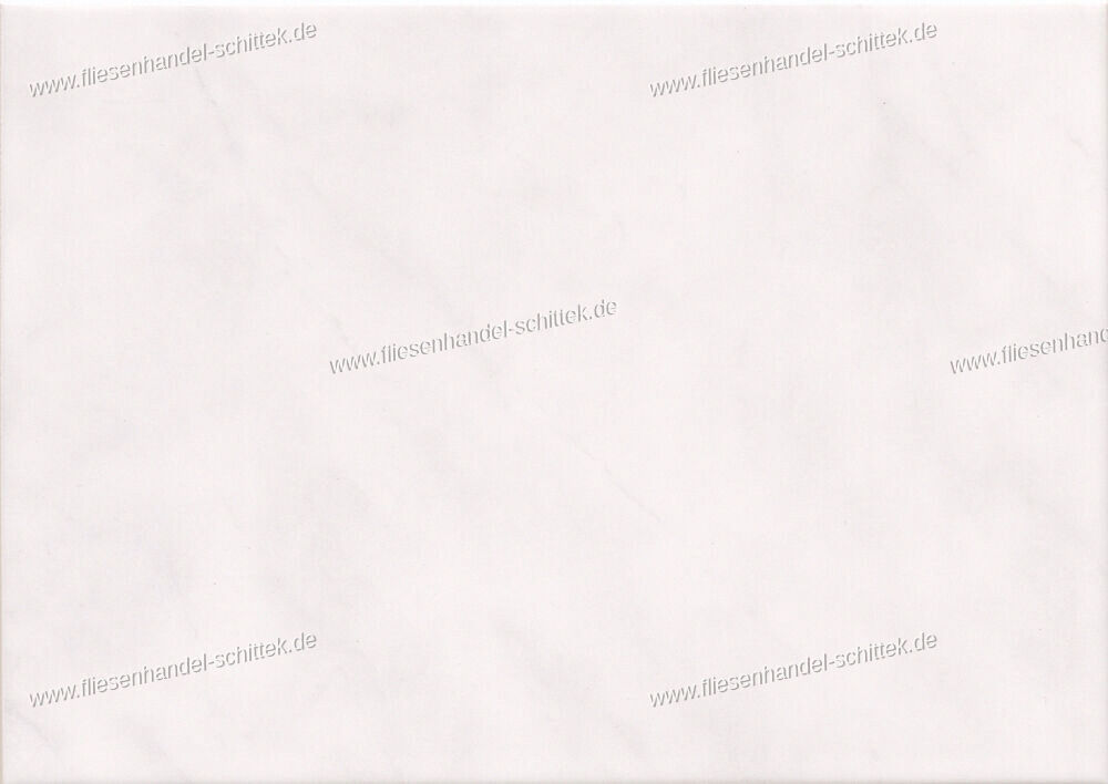 Fliese - 25 x 35 cm - V&B, Art.1150 R161 Capri Grau Matt