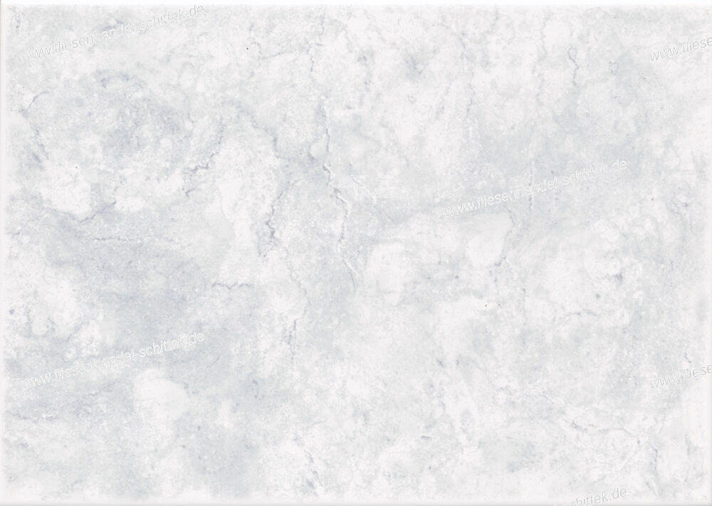 Fliese - 25 x 35 cm - SKP, T-Metaltec Grau