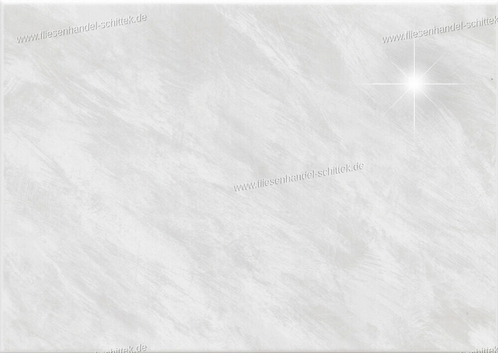 Fliese - 25 x 35 cm - Isla Tiles, R-032 India