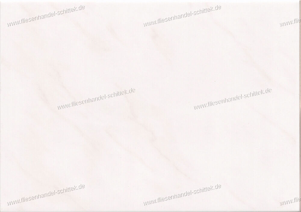 Fliese - 25 x 35 cm - Arpa, Rodi beige matt