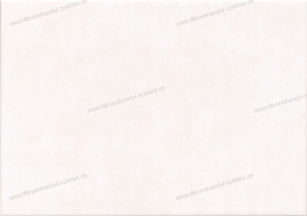 Fliese - 25 x 35 cm - V&B, Art.1150 KC02 Multiply Beige Glänzend