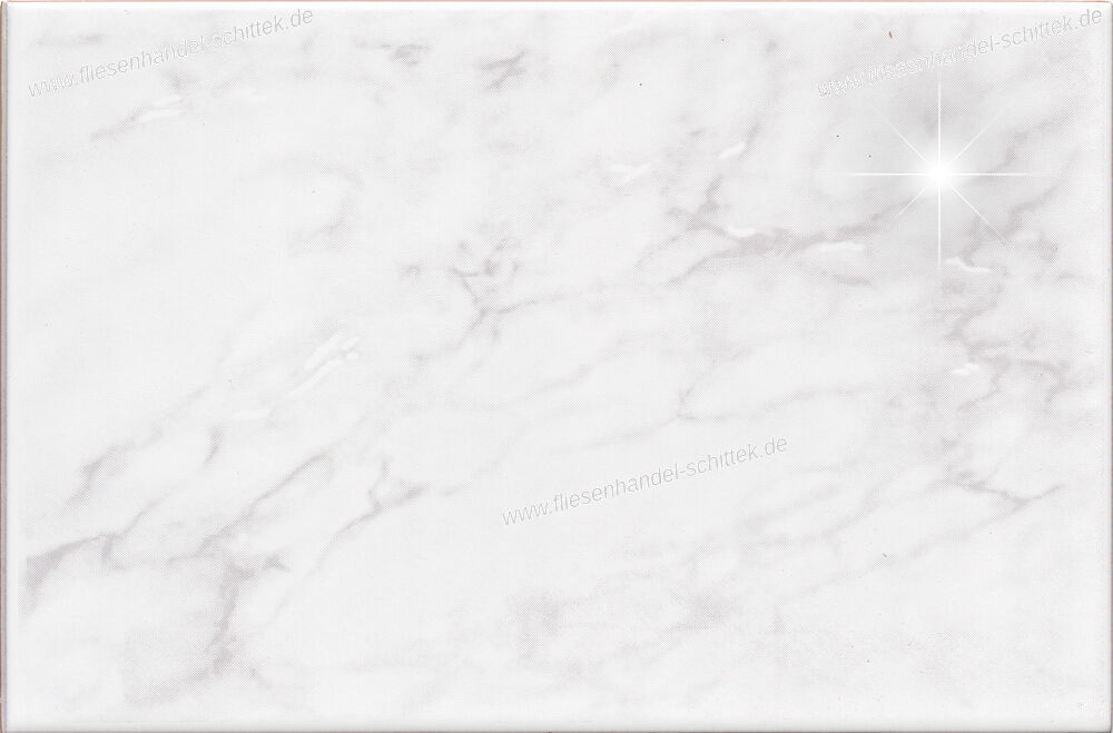 Fliese - 20 x 30 cm - Geocer, Sandra Gris