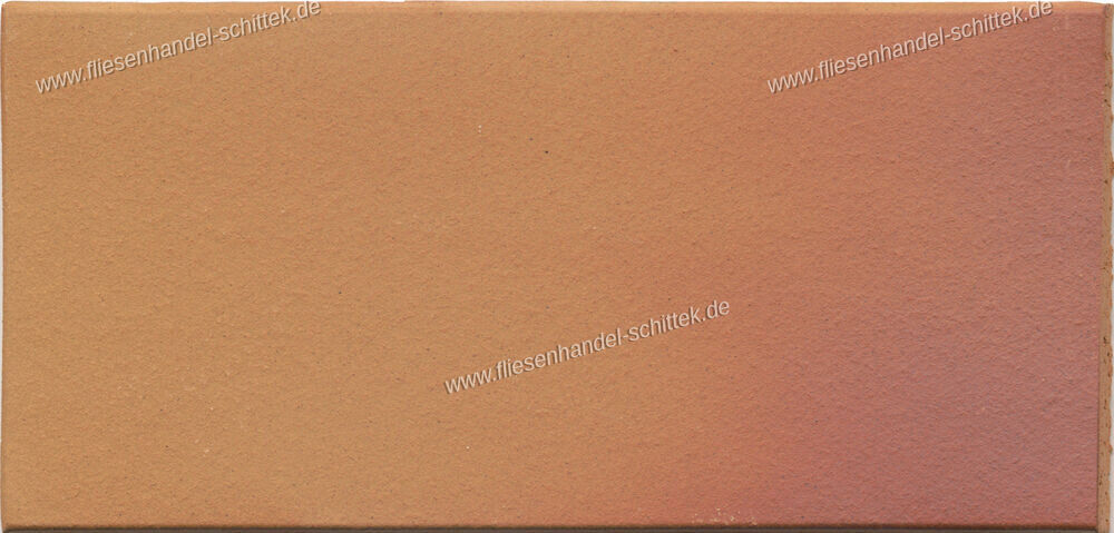 Ströher, 1100-307 Terra Weizengelb Spaltplatte – Fliesenhandel Schittek GmbH