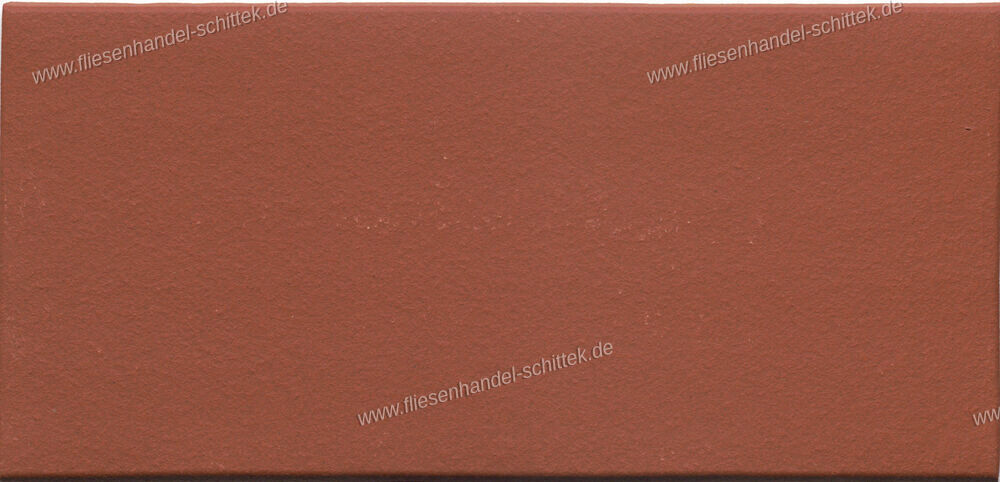 Ströher, 1100-215 Terra Patrizierrot Spaltplatte – Fliesenhandel Schittek GmbH