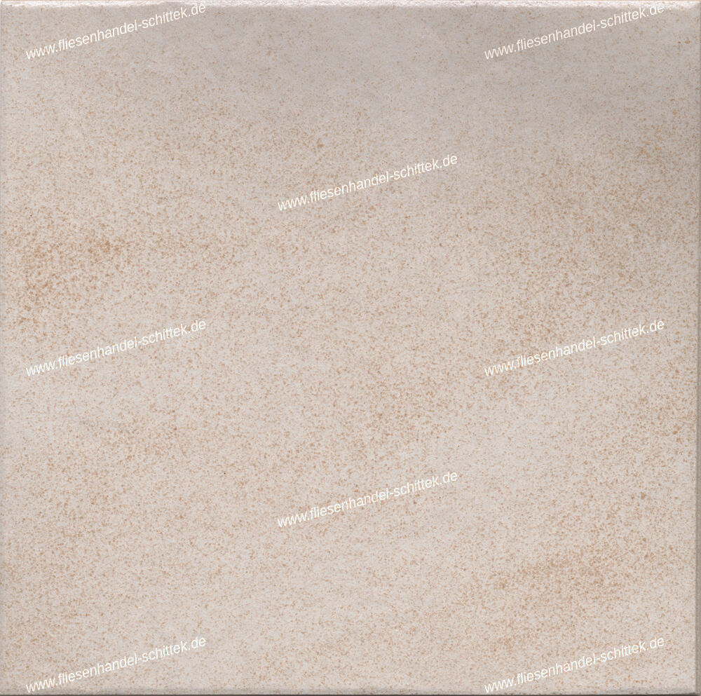 Fliese - 25 x 25 cm - Monocibec, Elba