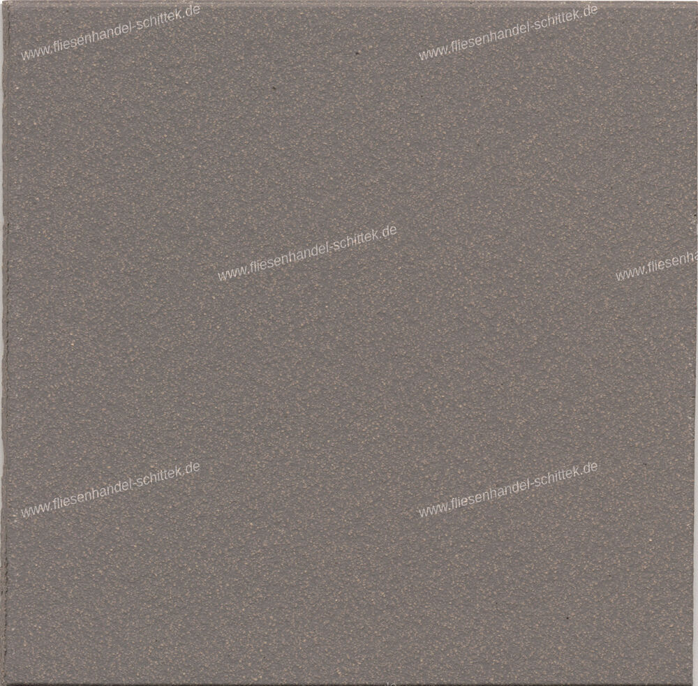 Fliese - 25 x 25 cm - Agrob Buchtal, 929-1620