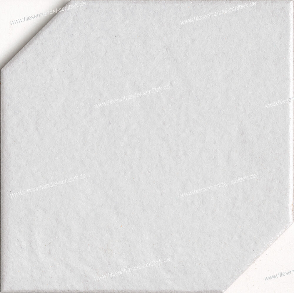 Fliese - 20 x 20 cm - Alcora,