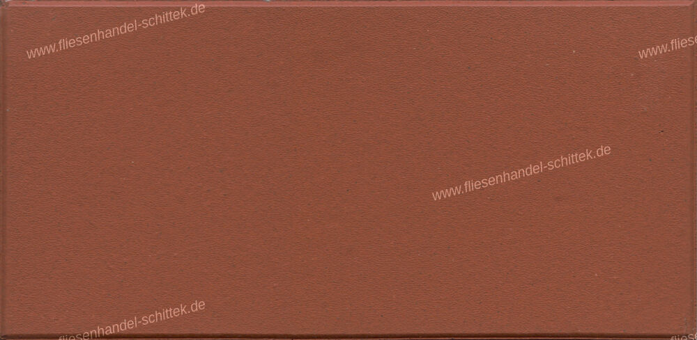 Fliese - 10 x 20 cm - Argelith,