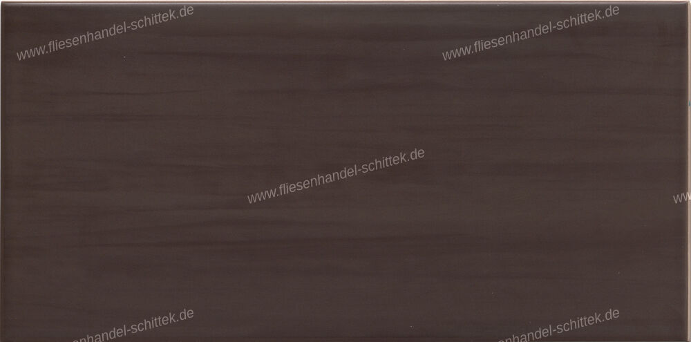 Fliese - 20 x 40 cm - Steuler, Y59016001 Tide Walnuss Matt