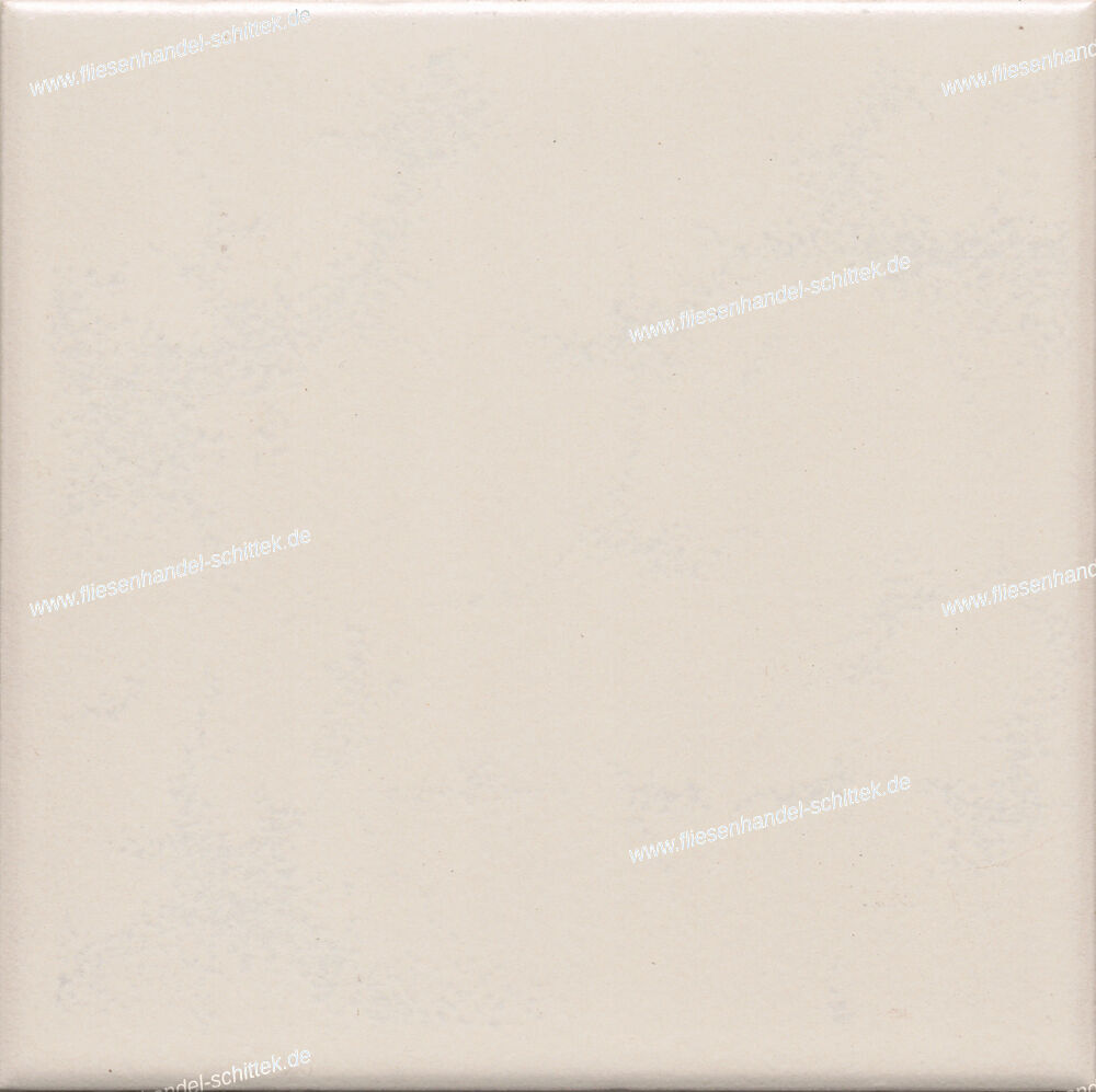 Fliese - 15 x 15 cm - Jasba, 6011 Life Jasmin