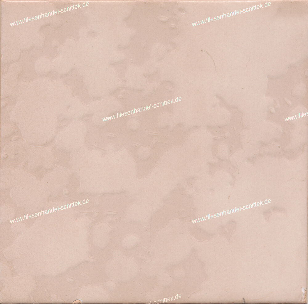 Fliese - 15 x 15 cm - Keramika Kanjiza,