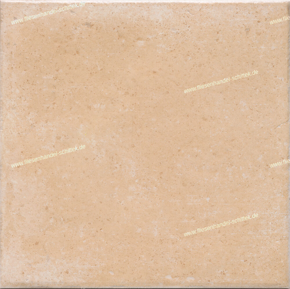 Fliese - 42.5 x 42.5 cm - Serenissima,