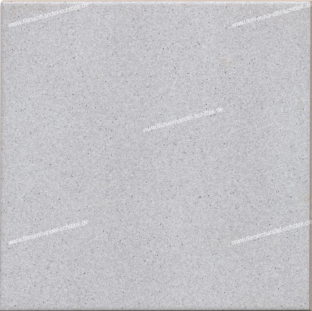 Fliese - 30 x 30 cm - Osmose, Tiger