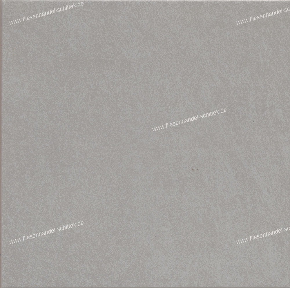 Fliese - 33 x 33 cm - Nord Ceram, GEM631 Gemini