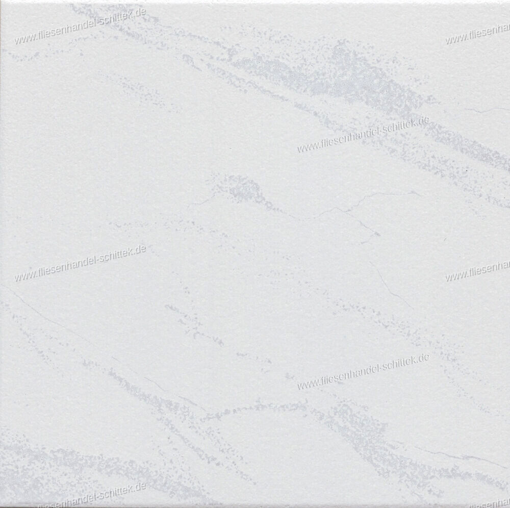 Sphinx, 4301 Andromeda – Fliesenhandel Schittek GmbH
