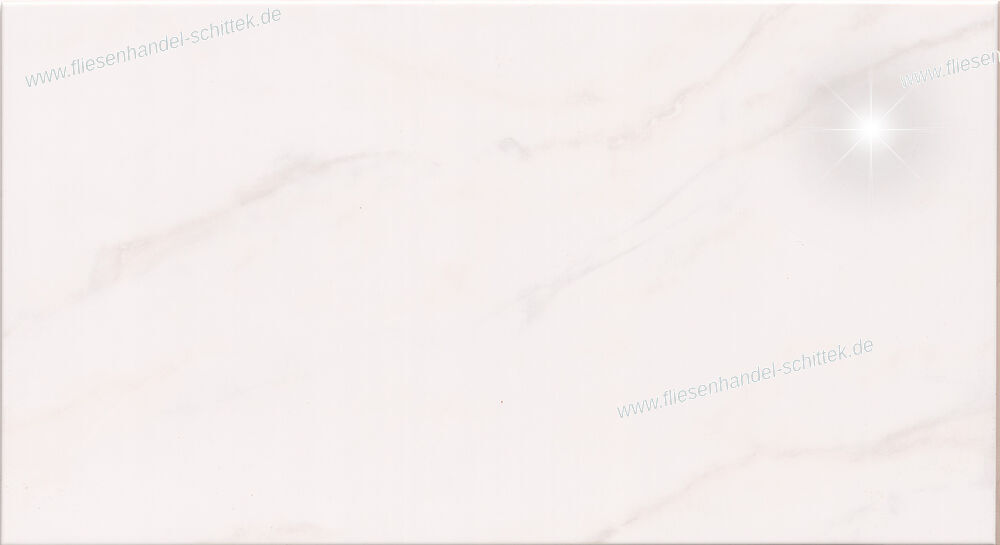 Fliese - 33 x 60 cm - Peronda Ceramicas, Lux