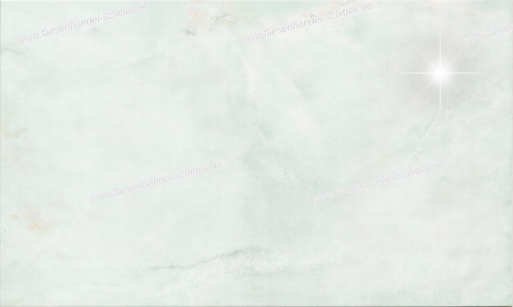 Fliese - 34 x 56 cm - Impronta, MI2556 Verde Venato