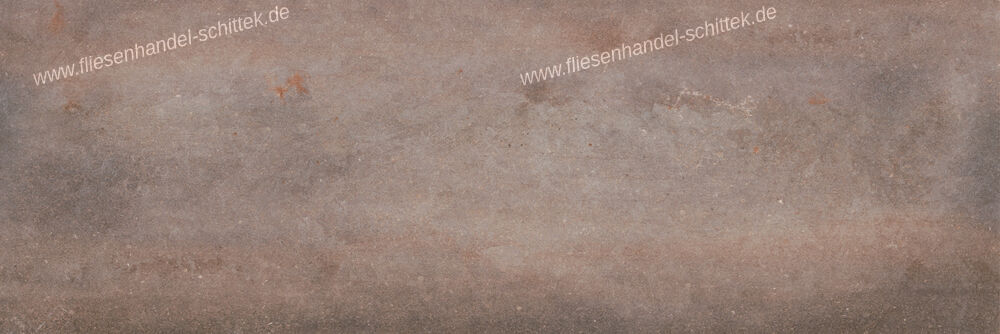 Fliese - 40 x 120 cm - Keraben, KUX6C00M Rue De Paris Cobre