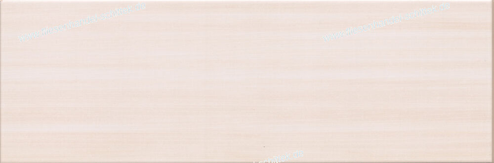 Fliese - 20 x 60 cm - Grohn, FEE22 Feeling Beige