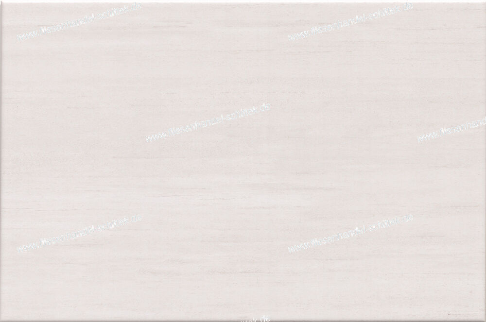 Fliese - 30 x 45 cm - Agrob Buchtal, 221168 Santiago Grau Matt