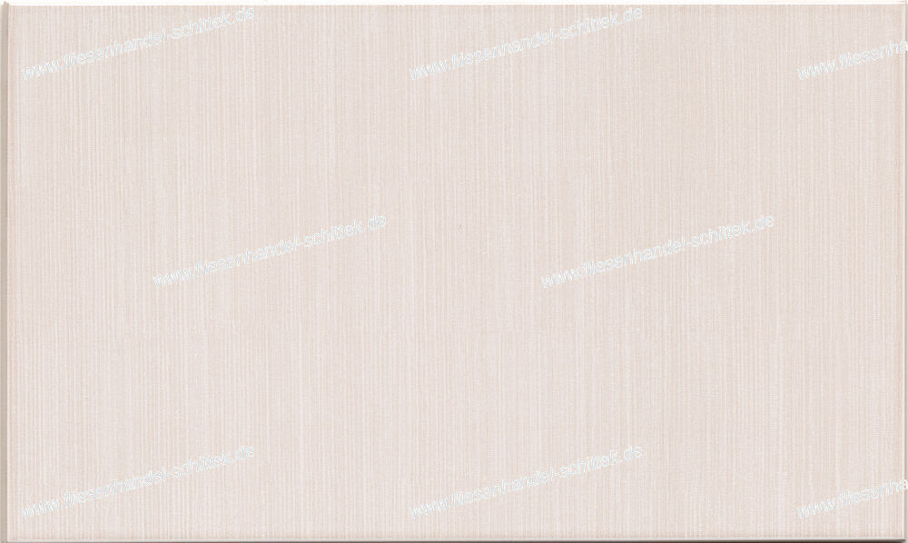 Fliese - 30 x 50 cm - Grohn, ADI32V Andria Hellbeige Matt