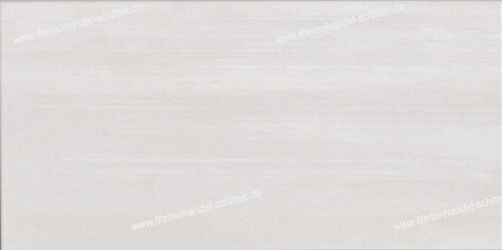 Agrob Buchtal, 282820H La Casa Hellgrau Matt Dekoriert