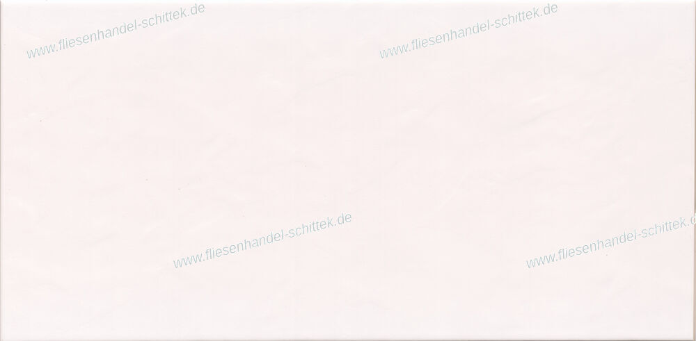 Fliese - 30 x 60 cm - Kera Team, K-MON91 Monte Weiß Matt Rustic