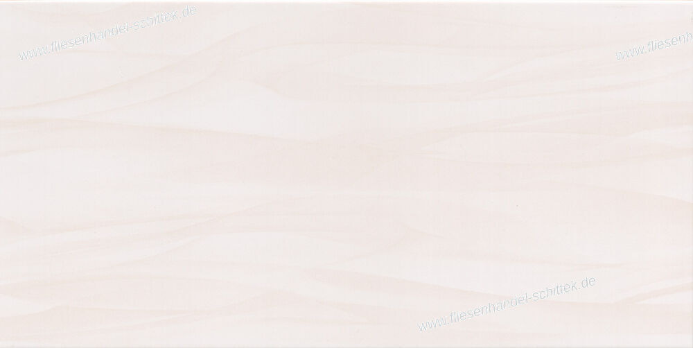 Fliese - 30 x 60 cm - Vabene, 27240 Wave Beige