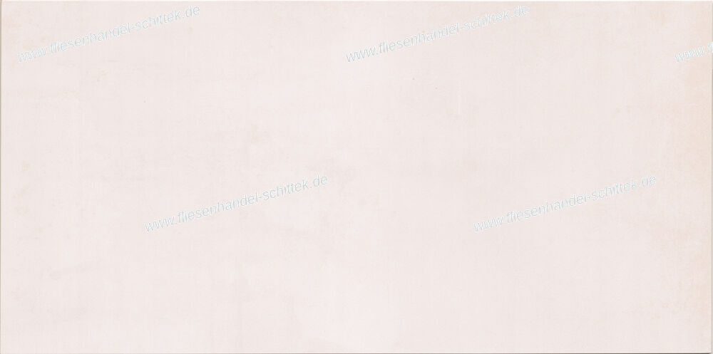 Fliese - 30 x 60 cm - V&B, Art.1581 CF15 Century Unlimited Creme Eben Matt