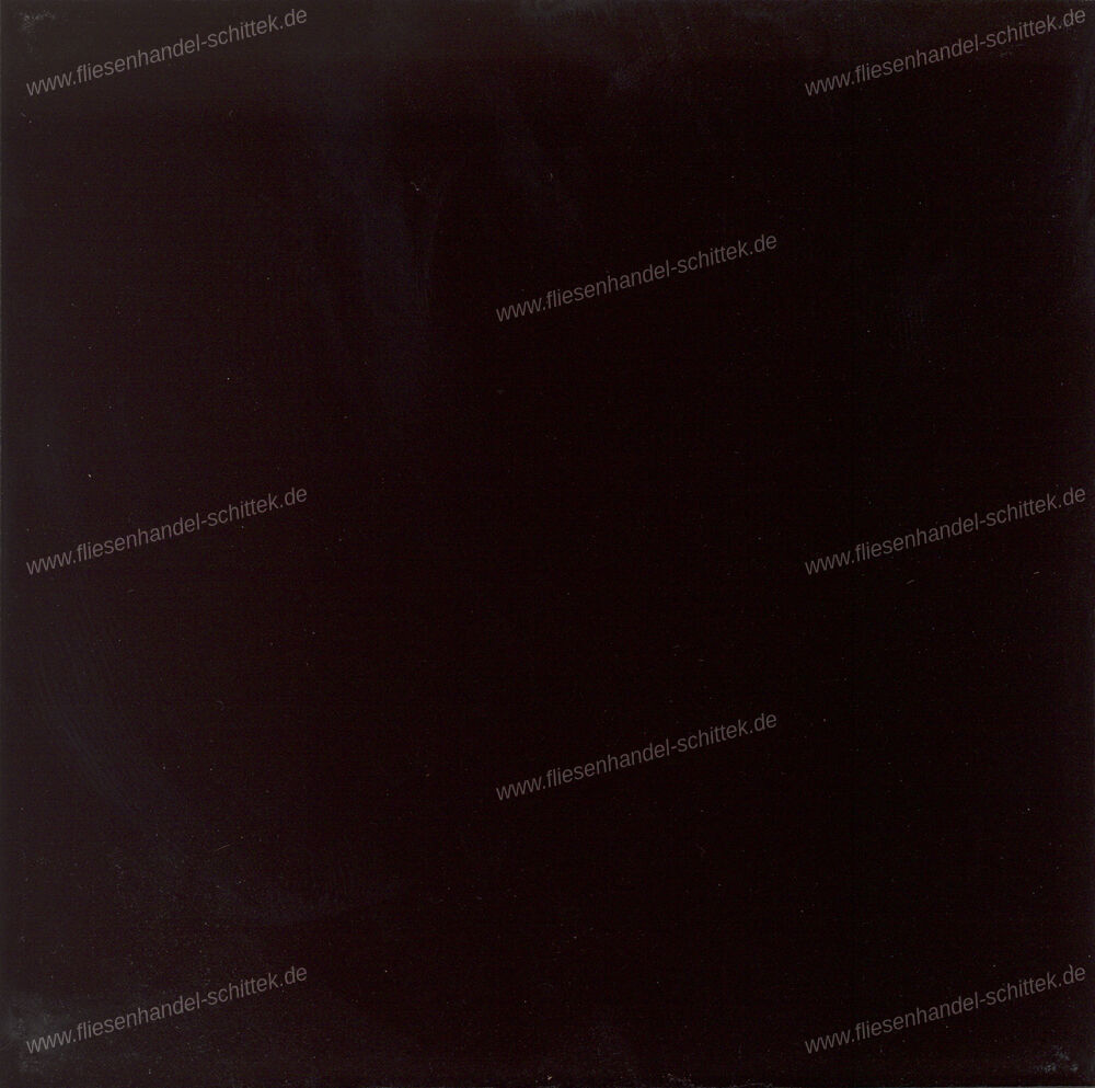 Fliese - 20 x 20 cm - Vives,