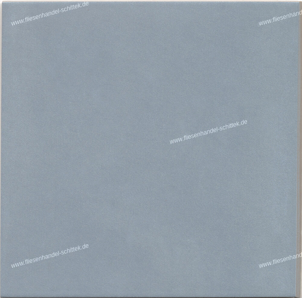 Fliese - 20 x 20 cm - Kerion Ceramics, Neocim Ciel