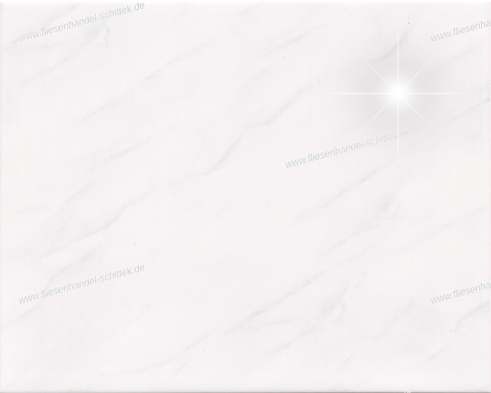 Fliese - 20 x 25 cm - Profi Keram, R-JUN40 Juno